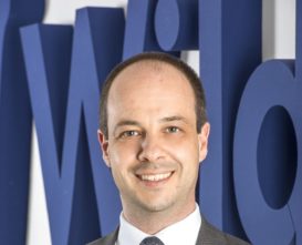 Smartworking si, ma con cautela. Wildix e Jabra dicono la loro