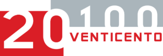 Il Financial Times premia la crescita 2015-2018 di Venticento