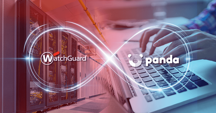 WatchGuard Technologies e Panda Security: l'affare è fatto