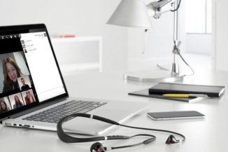 Smartworking si, ma con cautela. Wildix e Jabra dicono la loro