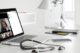 Smartworking si, ma con cautela. Wildix e Jabra dicono la loro