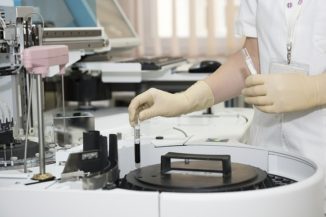 Cresce la business unit Zucchetti dedicata alla sanità