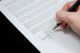 Gruppo Lutech acquisisce Know-How