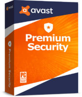 La sicurezza informatica di Avast distribuita da Future Time