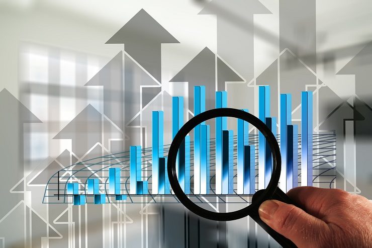 Rivenditori globali: più della metà vedono trend crescenti anche nel 2022