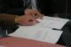 acquisizione CM.com in trattativa per acquisire Building Blocks