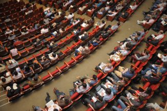 Turani (Qualys): strategia di vendita a doppia via per enterprise e Smb