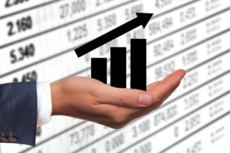 Fusione ok tra Tech Data e Synnex: nasce TD SYNNEX