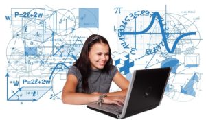 Premio Nazionale sull'Innovazione Digitale: ecco i progetti scelti