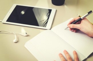Ecco i vincitori del Premio Nazionale Innovazione Digitale 2020