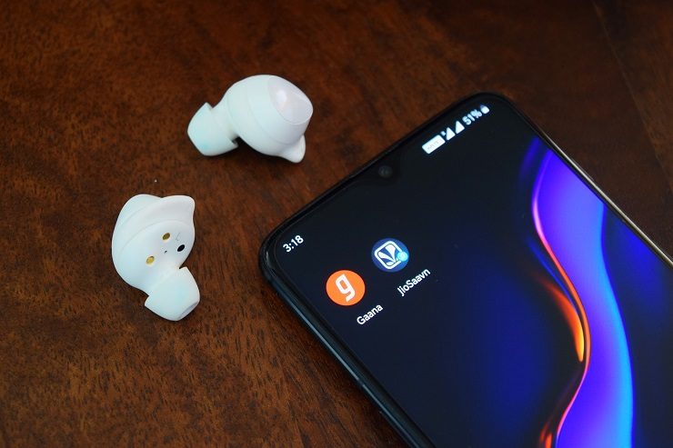 Avenia: lo streaming rende obsoleto il balzello sulla copia privata Avenia: lo streaming rende obsoleto il balzello sulla copia privata