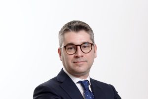 Televisori esausti dopo lo switch-off? Ecco dove piazzarli