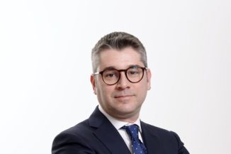 Televisori esausti dopo lo switch-off? Ecco dove piazzarli