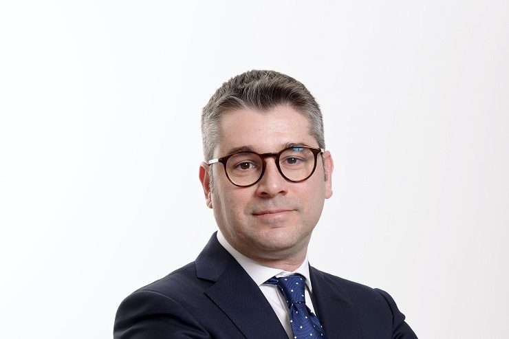 Televisori esausti dopo lo switch-off? Ecco dove piazzarli