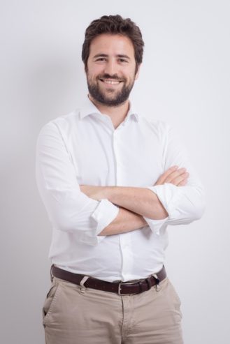 Un data center a prova di virus. Vertiv e beanTech stupiscono