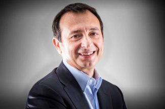 Ivanti sigla tre nuove partnership strategiche