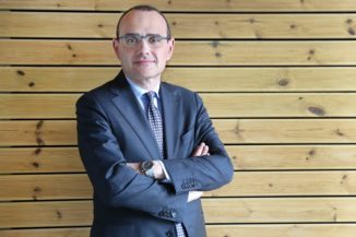 Esprinet porta Dell Technologies anche in Portogallo