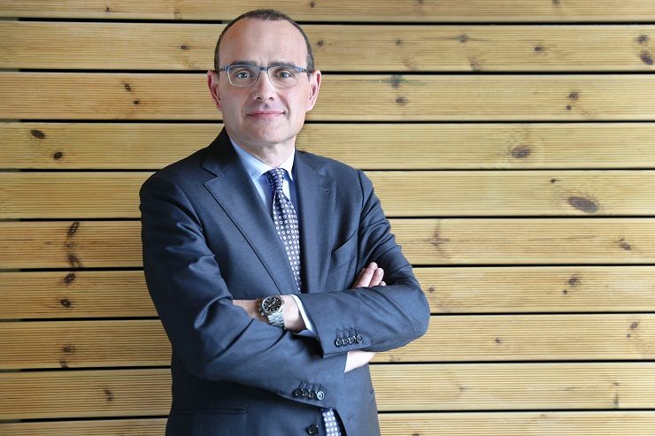 Esprinet porta Dell Technologies anche in Portogallo