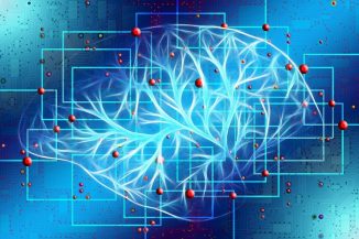 NTT DATA Services sposa la suite di soluzioni intelligenti SAP
