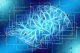 NTT DATA Services sposa la suite di soluzioni intelligenti SAP