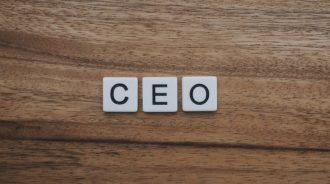 I CEO verso un percorso di leadership che diventa la nuova normalità
