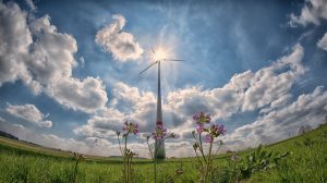 Energia rinnovabile come può migliorare il clima con l'Ict. Ve lo spiego qui