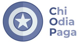 Chi Odia Paga è la piattaforma di legaltech per sconfiggere l'odio online