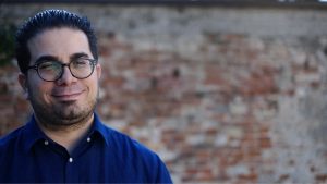 Nasce la piattaforma legaltech contro l'odio online. Francesco Inguscio è a capo di questa piattaforma