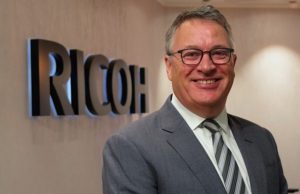 Ricoh: le aziende italiane sono pronte per il lavoro ibrido?