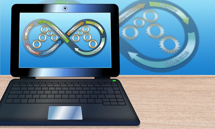 OVHcloud rafforza l'offerta di server progettati per DevOps