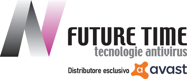 Uno spaccato sulla cybersecurity spiegato da Future Time che si è preso la distribuzione di Avast