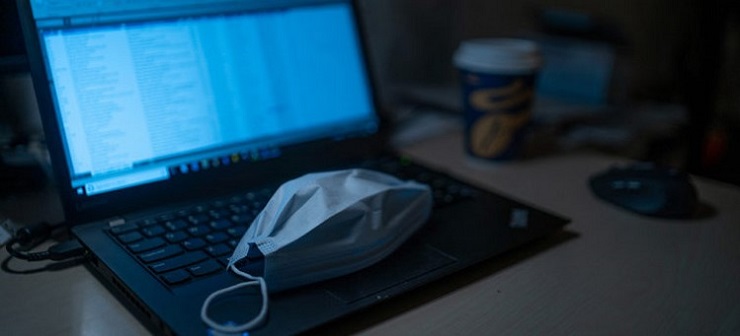 I sistemi informatici degli ospedali sotto attacco anche dagli hacker