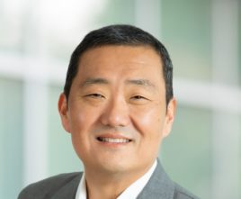 Servizi finanziari tech e supporto al business degli MSSP di SonicWall