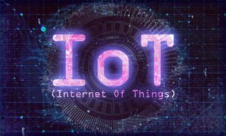 E' l'ora del riscatto per i dispositivi IoT post pandemia da Covid-19