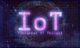 E' l'ora del riscatto per i dispositivi IoT post pandemia da Covid-19