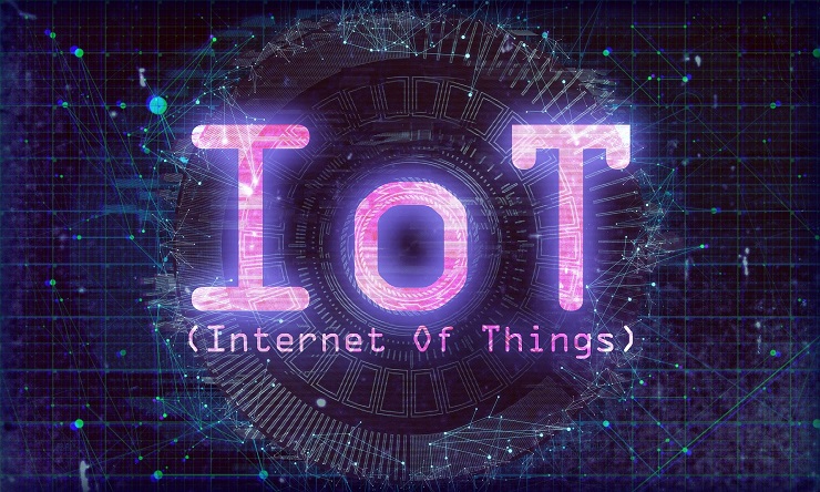 E' l'ora del riscatto per i dispositivi IoT post pandemia da Covid-19 E' l'ora del riscatto per i dispositivi IoT post pandemia da Covid-19