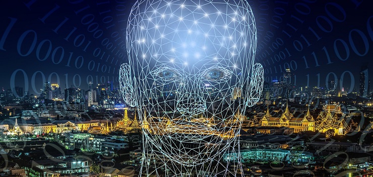 I dati e l'intelligence sono un'opportunità dal valore inimmaginabile