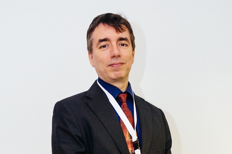 L'evoluzione della sicurezza spiegata da Future Time e Avast