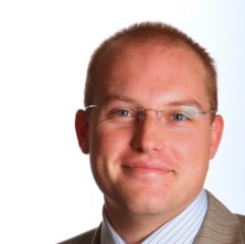 Servizi finanziari tech e supporto al business degli MSSP di SonicWall