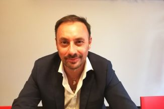 SGBox affida a Bulwark la distribuzione del SIEM in Medio Oriente