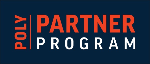 Nuovo portale e University nel nuovo Poly Partners Programme