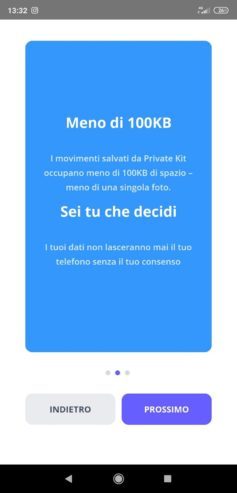 Covid-19: il MIT studia strumenti digitali per contrasto alla pandemia
