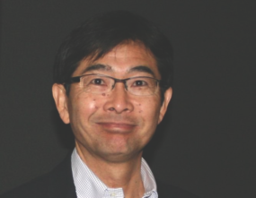 Chi è Satoshi Inaba, il nuovo Managing Director di Buffalo EU B.V.
