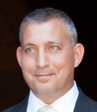 Sicurezza e incidenti informatici sotto controllo. Ingecom sigla con Vicarius