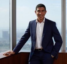 Supernap Italia si espande. Nel 2022 operativi nuovi data center