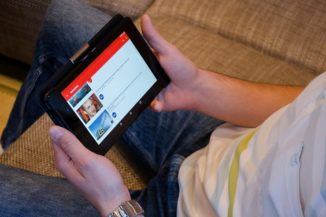 Focus sul Conferencing di LogMeIn nell'accordo con V-Valley