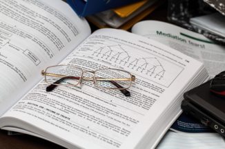 Startup e Pmi innovative ICT: performance incoraggianti