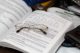 Startup e Pmi innovative ICT: performance incoraggianti
