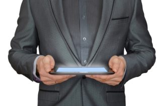 Infinidat: nuovi investimenti e incentivi al canale