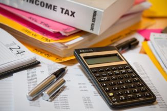 Esprinet: crescite a due cifre ma pesa l'incertezza della produzione